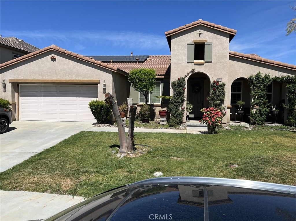 29360 Hartford Drive, Menifee, CA 92584