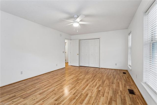 6525 Hickory Knoll RD, Gloucester, VA 23061