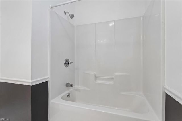 6525 Hickory Knoll RD, Gloucester, VA 23061