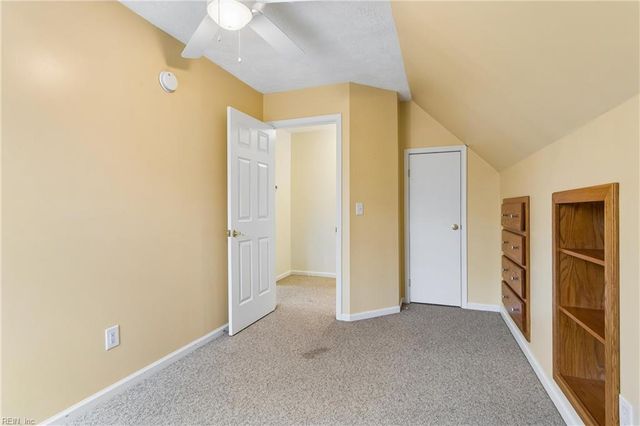 6525 Hickory Knoll RD, Gloucester, VA 23061