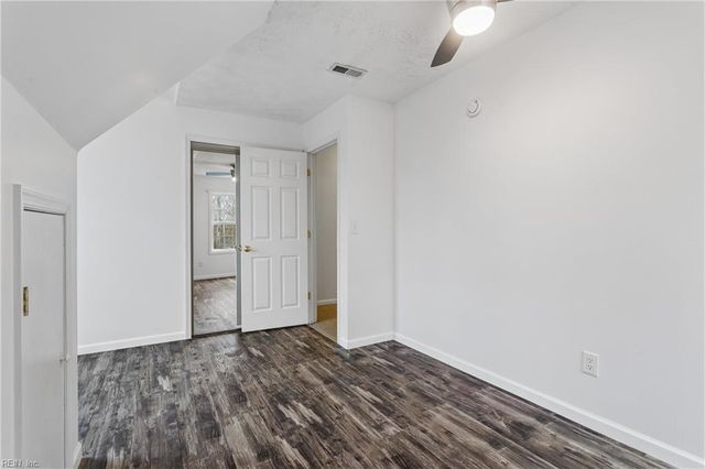 6525 Hickory Knoll RD, Gloucester, VA 23061