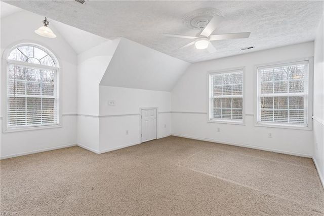 6525 Hickory Knoll RD, Gloucester, VA 23061