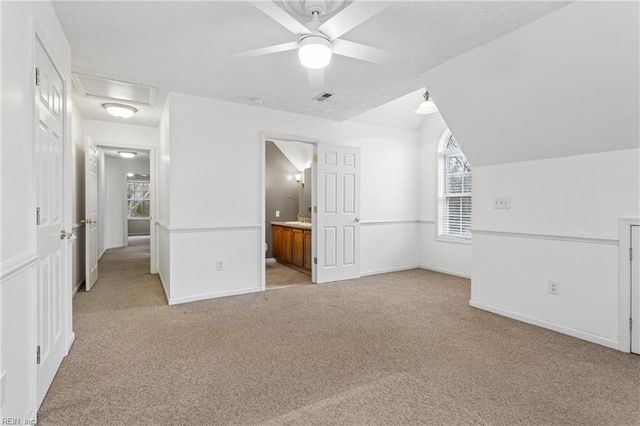 6525 Hickory Knoll RD, Gloucester, VA 23061