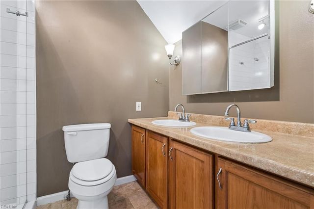 6525 Hickory Knoll RD, Gloucester, VA 23061