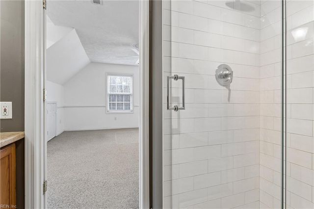 6525 Hickory Knoll RD, Gloucester, VA 23061