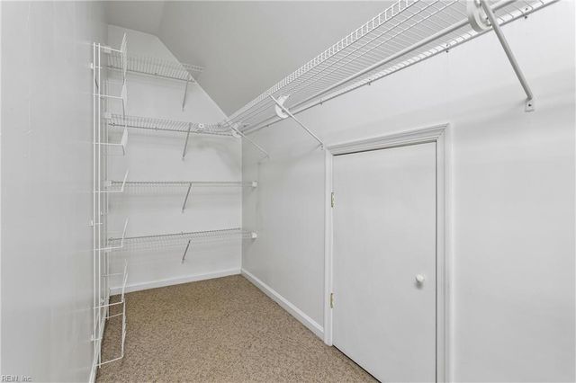 6525 Hickory Knoll RD, Gloucester, VA 23061