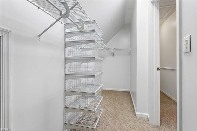 6525 Hickory Knoll RD, Gloucester, VA 23061