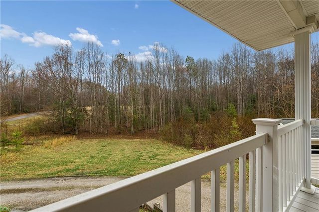 6525 Hickory Knoll RD, Gloucester, VA 23061
