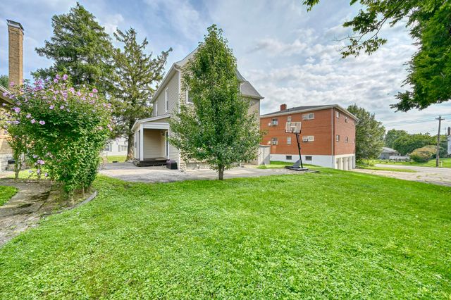 10 Concord Avenue, Fort Thomas, KY 41075