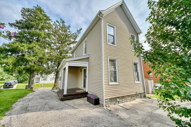 10 Concord Avenue, Fort Thomas, KY 41075