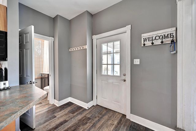 10 Concord Avenue, Fort Thomas, KY 41075