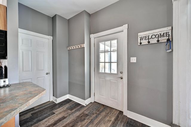 10 Concord Avenue, Fort Thomas, KY 41075