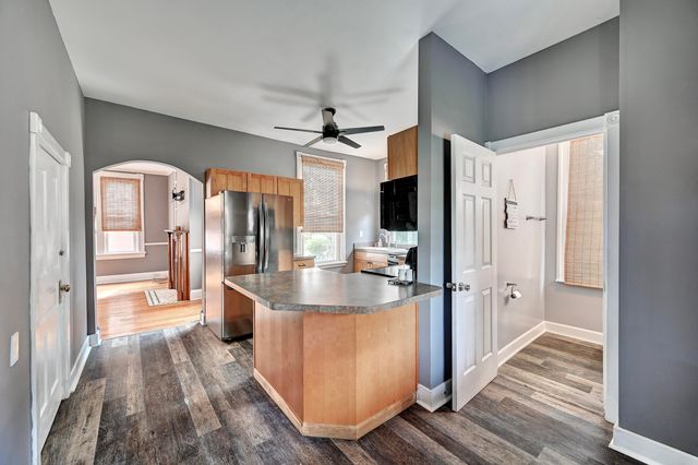 10 Concord Avenue, Fort Thomas, KY 41075