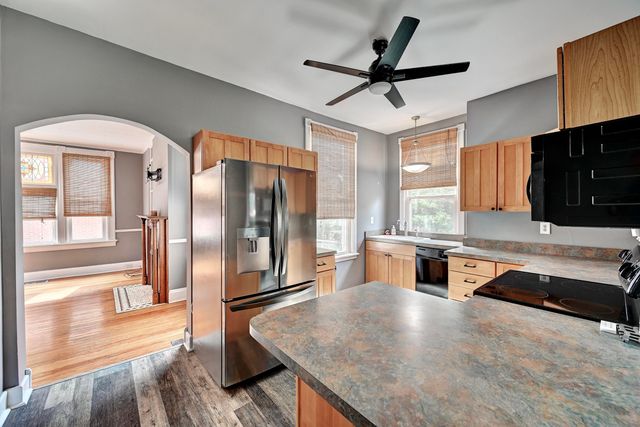 10 Concord Avenue, Fort Thomas, KY 41075