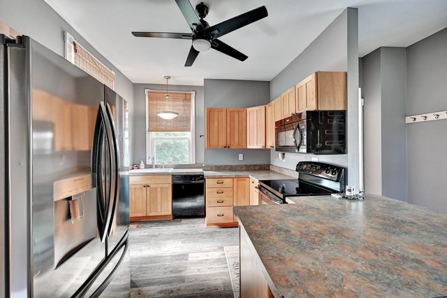 10 Concord Avenue, Fort Thomas, KY 41075