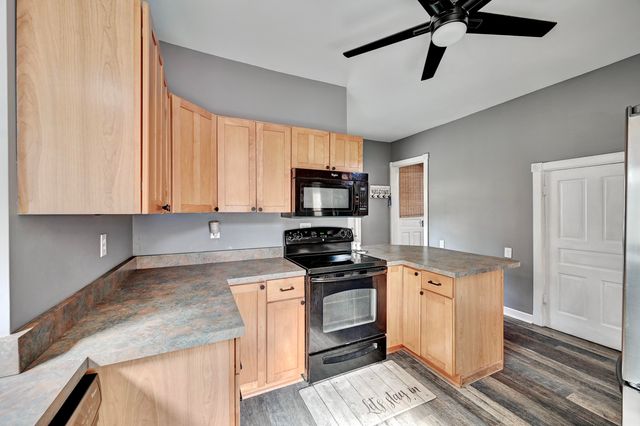 10 Concord Avenue, Fort Thomas, KY 41075