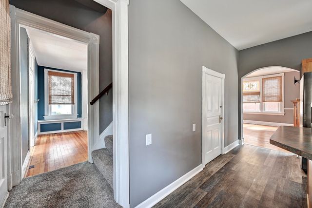 10 Concord Avenue, Fort Thomas, KY 41075