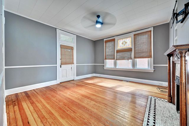 10 Concord Avenue, Fort Thomas, KY 41075