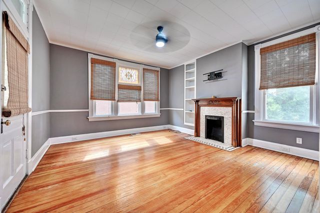 10 Concord Avenue, Fort Thomas, KY 41075