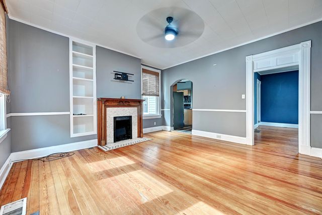10 Concord Avenue, Fort Thomas, KY 41075