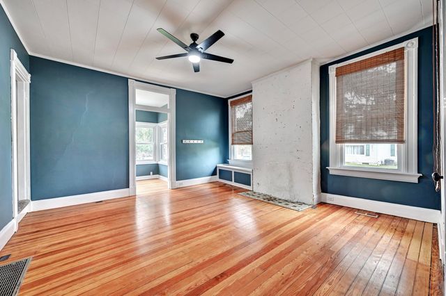 10 Concord Avenue, Fort Thomas, KY 41075