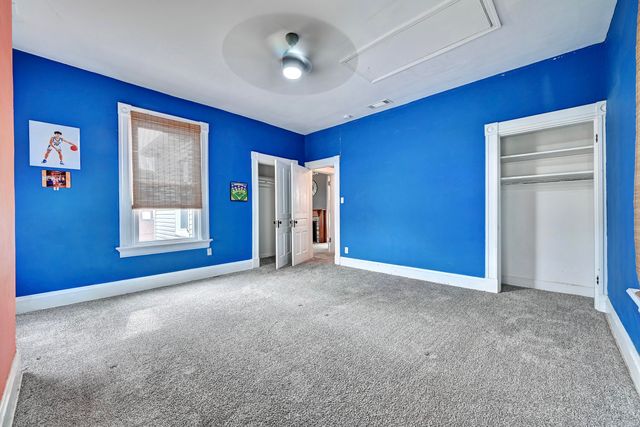 10 Concord Avenue, Fort Thomas, KY 41075
