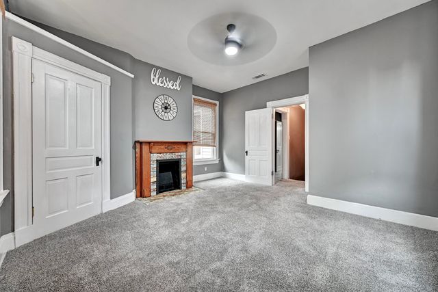10 Concord Avenue, Fort Thomas, KY 41075