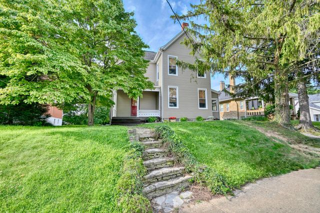 10 Concord Avenue, Fort Thomas, KY 41075