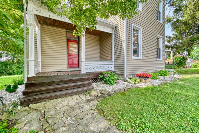 10 Concord Avenue, Fort Thomas, KY 41075