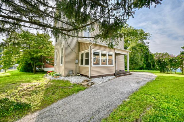10 Concord Avenue, Fort Thomas, KY 41075