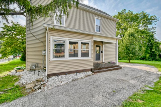 10 Concord Avenue, Fort Thomas, KY 41075