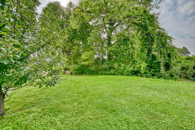 10 Concord Avenue, Fort Thomas, KY 41075