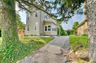 10 Concord Avenue, Fort Thomas, KY 41075
