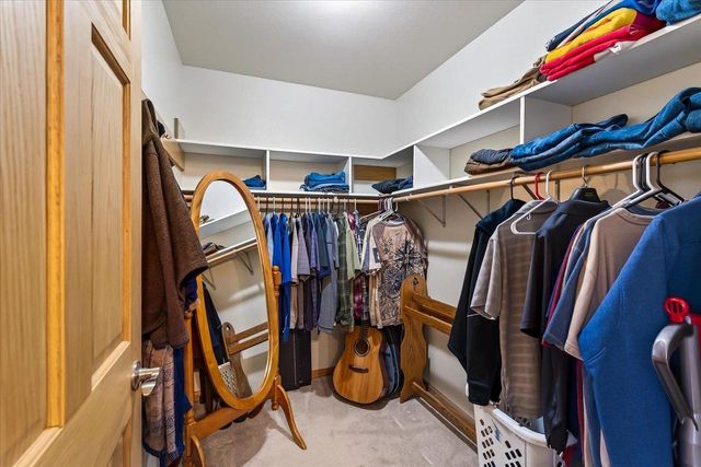 3215 Conservancy Estates Lane, Sun Prairie, WI 53590