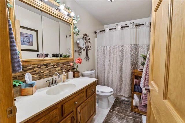 3215 Conservancy Estates Lane, Sun Prairie, WI 53590