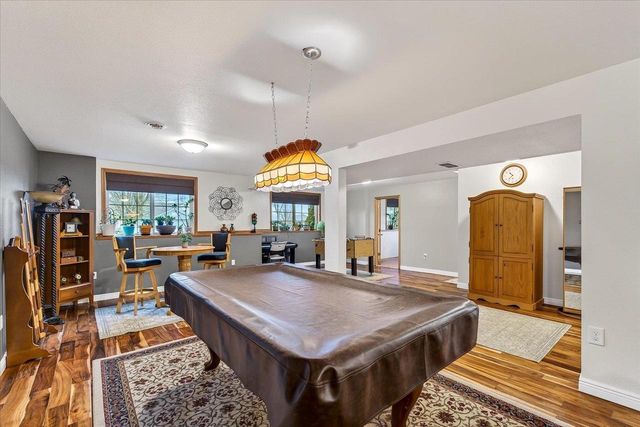 3215 Conservancy Estates Lane, Sun Prairie, WI 53590