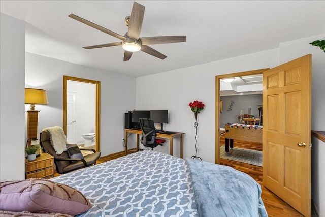 3215 Conservancy Estates Lane, Sun Prairie, WI 53590