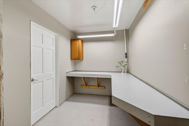 3215 Conservancy Estates Lane, Sun Prairie, WI 53590