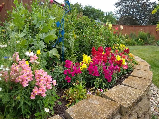 3215 Conservancy Estates Lane, Sun Prairie, WI 53590