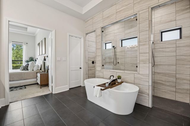 10102 S Goshawk Trail, Conroe, TX 77385