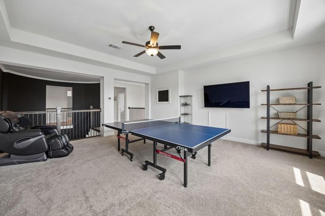 10102 S Goshawk Trail, Conroe, TX 77385