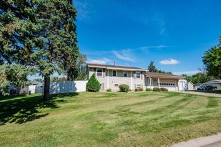 8390 81st Street S, Cottage Grove, MN 55016