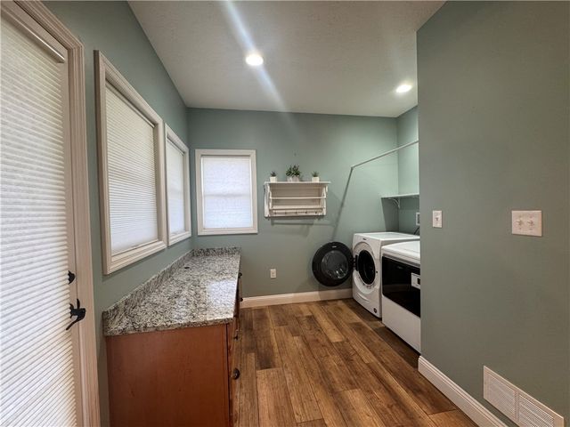 20 Rosemont Dr, South Union Twp, PA 15401