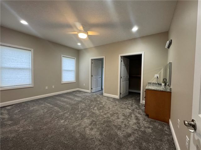 20 Rosemont Dr, South Union Twp, PA 15401