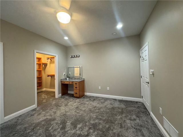 20 Rosemont Dr, South Union Twp, PA 15401