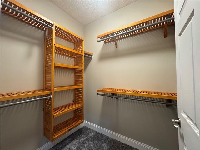 20 Rosemont Dr, South Union Twp, PA 15401