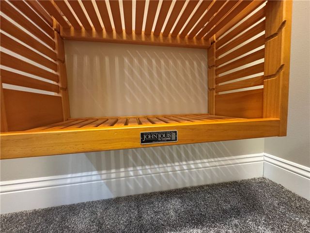 20 Rosemont Dr, South Union Twp, PA 15401