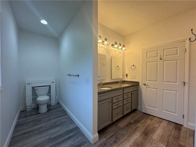 20 Rosemont Dr, South Union Twp, PA 15401