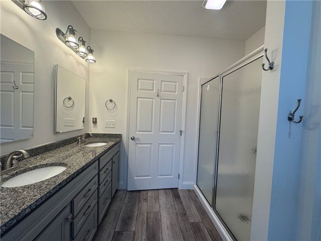 20 Rosemont Dr, South Union Twp, PA 15401