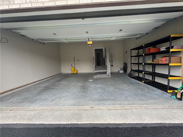 20 Rosemont Dr, South Union Twp, PA 15401